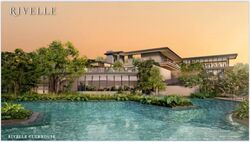 Rivelle Tampines (D18), Condominium #550268811